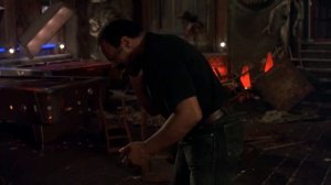 🎬От заката до рассвета