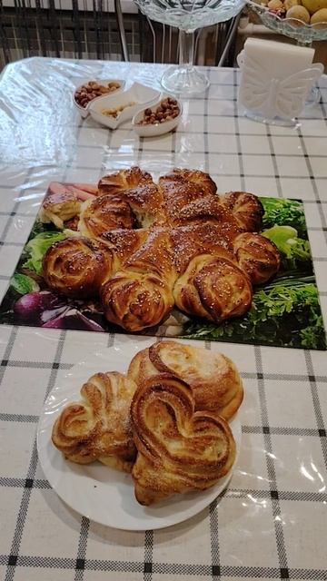 ПЛЮШКАМИ БАЛУЕМСЯ смотреть онлайн