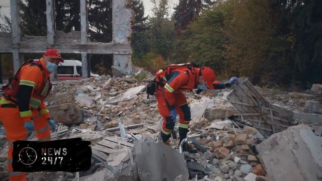 Три человека пострадали при пожаре в Ленобласти смотреть онлайн