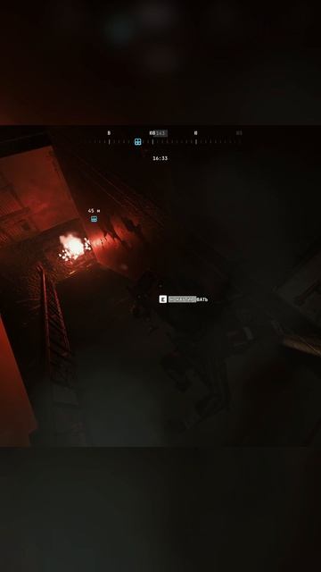 ОЛУХИ СМОТРЯТ НА МАСТЕРА В ARC RAIDERS Твич канал dark13pain #arcraiders #неудачныйпуш #twich смотреть онлайн