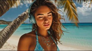 TOP_TECHNO_EDM_MIX_2025_🌌_TOMORROWLAND___Future_Rave_Techno