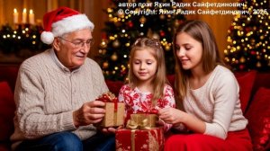 песня Рождество