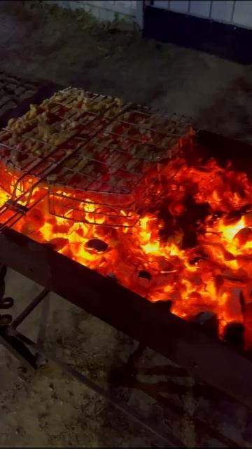 Выходные пришли смотреть онлайн