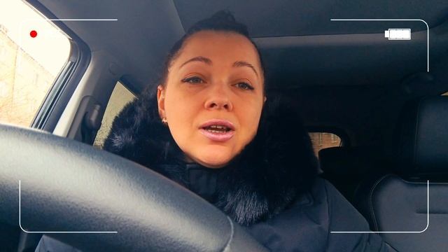 Передаётся ли картавость по наследству детям? Как избавиться от картавости? смотреть онлайн