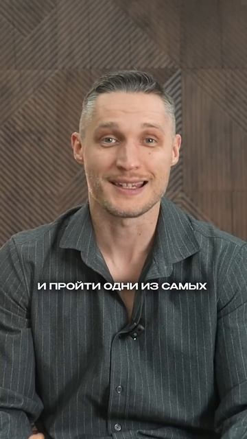 Современная архитектура Казани #shorts смотреть онлайн