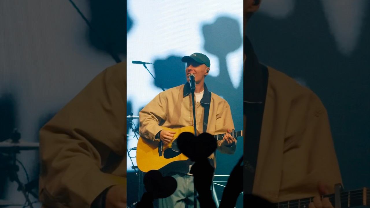 Дом не для того, чтоб уезжать! смотреть онлайн