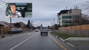 Новости Сочи🏖️Тепло 😏