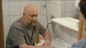 Интересные серии с 5 по 10 из сериала скорая помощь 8 сезон