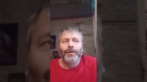 Как почувствовать Бога - видеотрансляция