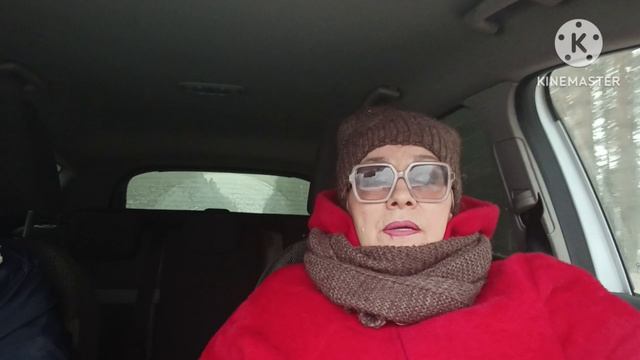 ДАЖЕ вспоминать БОЛЬНО!😥😥😥 смотреть онлайн