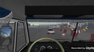 рж мотор депот #4