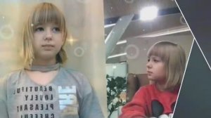 Ярослава Дектярева. Слушаю душой