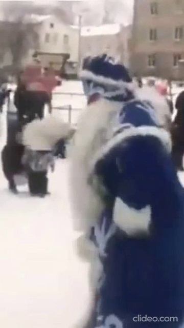 ОТЛИЧНОГО ВАМ НАСТРОЕНИЯ. Shorts. смотреть онлайн