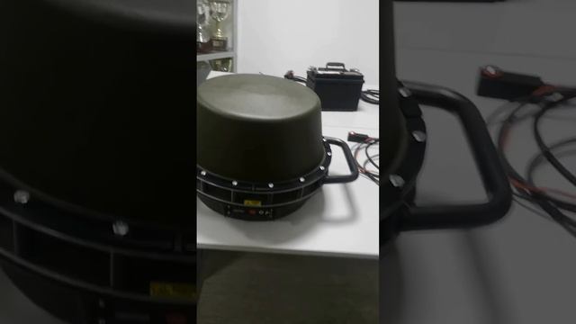 РЭБ Капюшон обзор смотреть онлайн