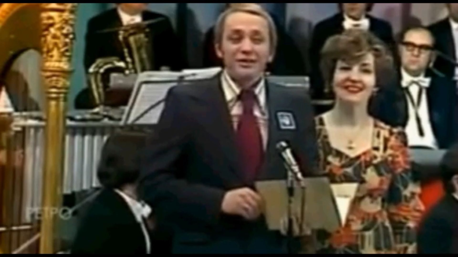 ВОЛОГДА смотреть онлайн