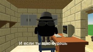 Обращение к N-у