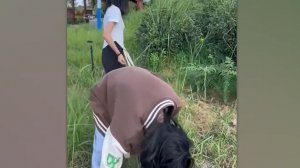 За Секунду ДО