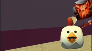 улыбающийся (часть 4) [рассказ] прошлое улыбающегося.