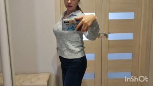 5/25.Две готовые работы с примеркой//Без перевязов не обошлось🤔//Новые процессы//Mariya VD