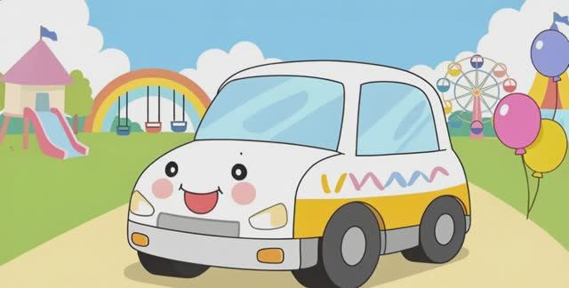 Дорога к счастью мультик смотреть онлайн