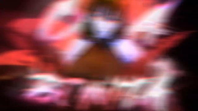 CALA BONITA (Brazilian Funk + Phonk) DJ SAMIR, MC LOCKED (Speed Up) смотреть онлайн