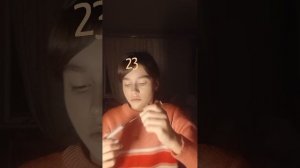 GRWM 
Челендж