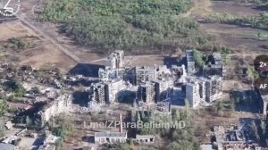 Итоговая сводка за 2025 год