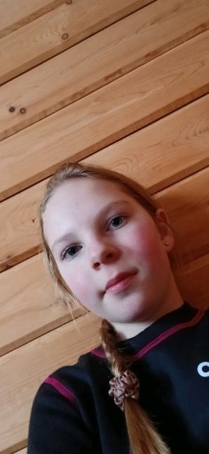 Я не знаю что мне делать❤️🎀🌸❤️🩹😩🤌🏻👌🏿