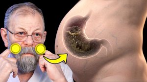 2 точки контроля аппетита