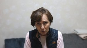 Свидетельство исцеления от ковида мамы (83 года). Ирина Плисак, лидер команды жизни в Алмате