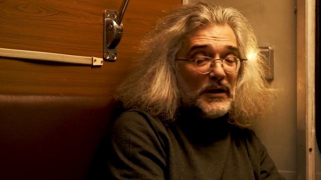 Может ли космос эволюционировать как жизнь? Отвечают К. Северинов, А. Семихатов и В. Сурдин смотреть онлайн