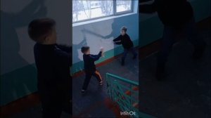 1сезон 
бесконечный дом 1серия