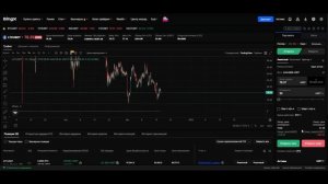 Управление рисками в трейдинге: полное руководство. Как рассчитать размер позиции