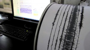 Землетрясение произошло в Лазаревском районе Сочи