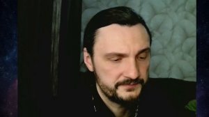 Прямой эфир