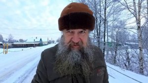 Главные качества истинного христианина - Братолюбие