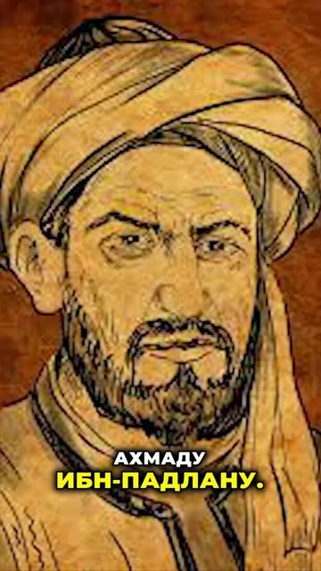 Тату на руси #татуировка #юрецудалец #школатату #философиятату смотреть онлайн