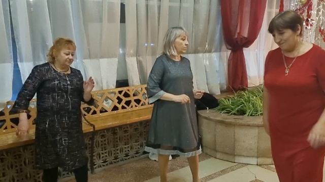 1000029798.mp4 смотреть онлайн