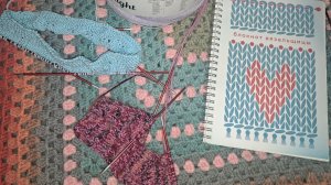 4.01.26г. Мои старты , процессы января . Поболтаем