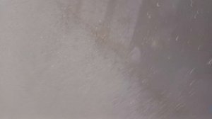 Я иду за косметикой