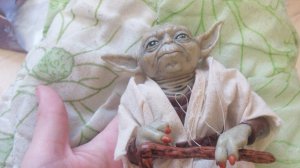 Ищем мистику