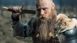 Battlefield hard time #5