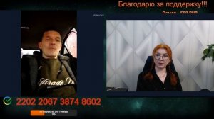 По нему и не скажешь, что медицина в Израиле хорошая.💣💥💥