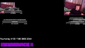 стрим прохождение warhammer 40,000 Dawn Of War Definitive Edition 2 миссия