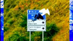 ❆ТАНЬ, РАССКАЖИ❆