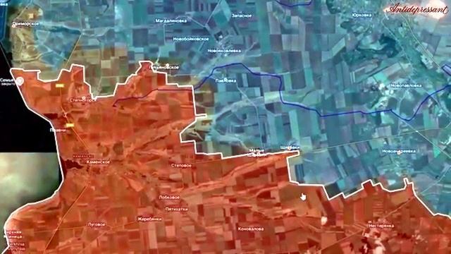 Взяли в Плен, Военные Сводки смотреть онлайн