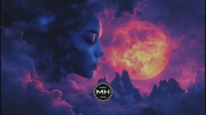 Лунная Любовь