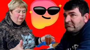 04-01-2026Уралочка в Москве: Шоу начинается! 🎉