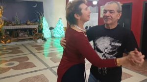 4 января.Я тобой переболею....