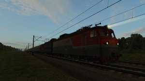 ZDSimulator и ZTE for VL11M, тест новой утилиты